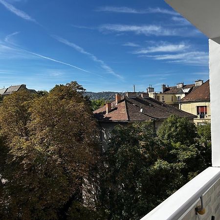 Elegant Escape By Buda Castle For Pleasure Seekers بودابست المظهر الخارجي الصورة