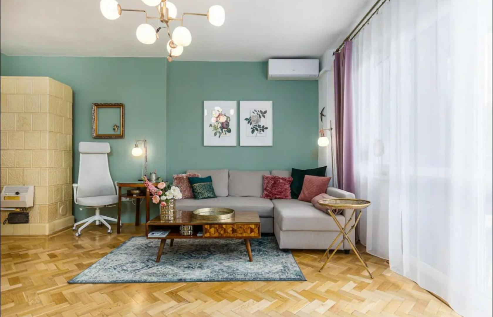 Elegant Escape By Buda Castle For Pleasure Seekers بودابست المظهر الخارجي الصورة