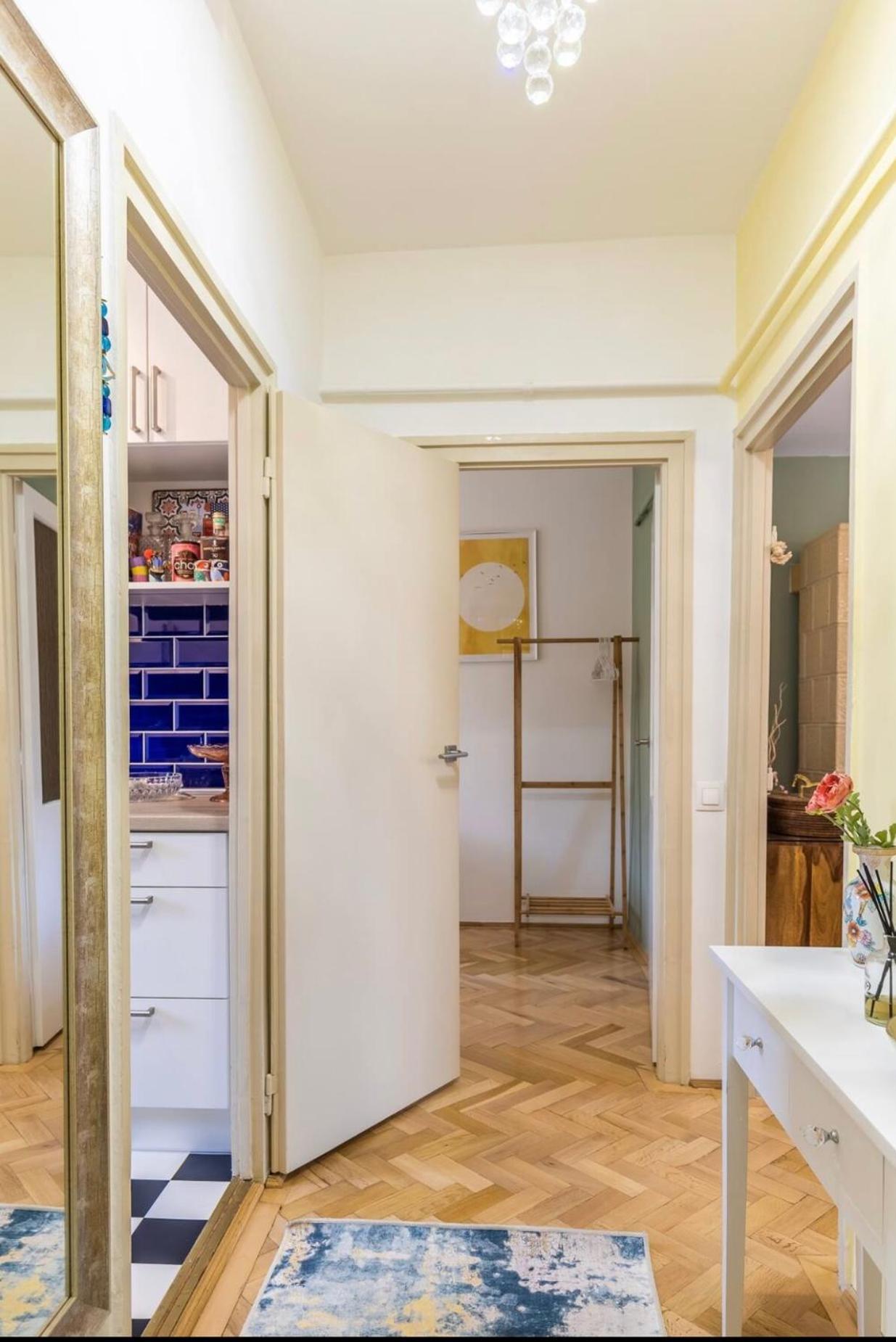 Elegant Escape By Buda Castle For Pleasure Seekers بودابست المظهر الخارجي الصورة