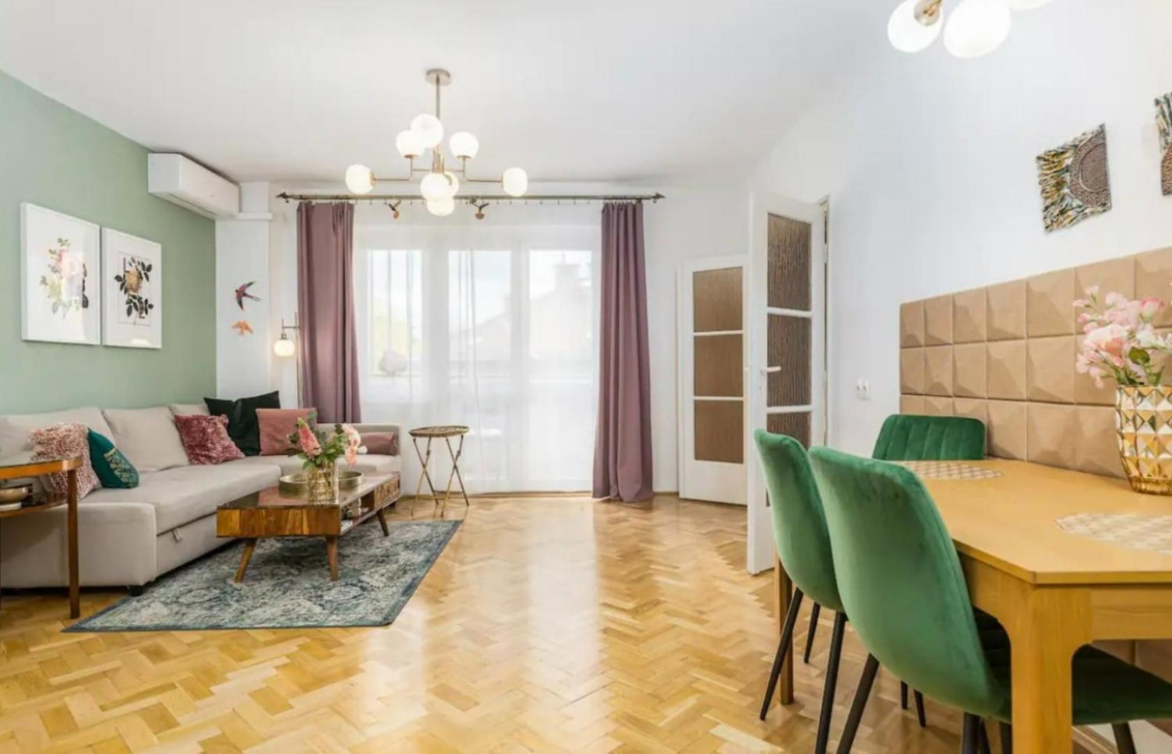 Elegant Escape By Buda Castle For Pleasure Seekers بودابست المظهر الخارجي الصورة